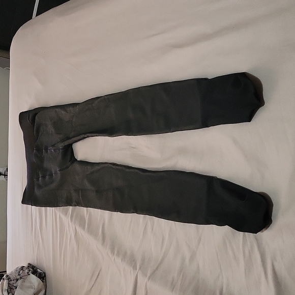 2 for 1 deal - Picture 3 of 3